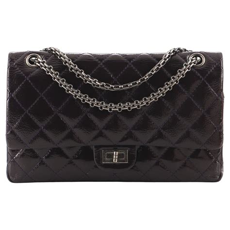 chanel reissue 226 for sale